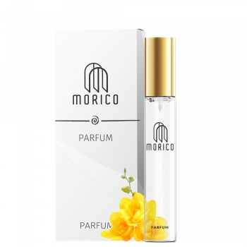 Perfumetka Roberto Cavalli Paradiso